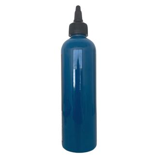 Product alt image 1