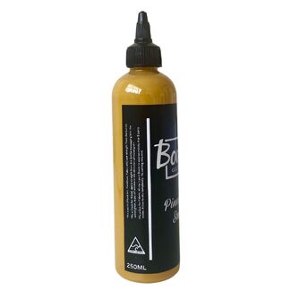 Product alt image 1