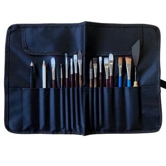 Product alt image 1