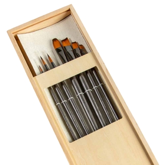 Product alt image 1