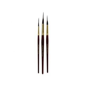 Product alt image 1
