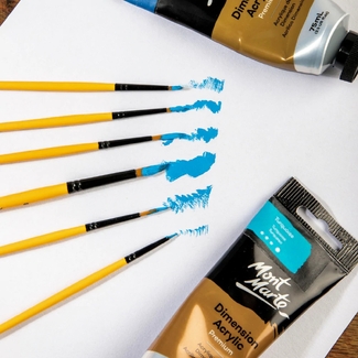 Product alt image 1