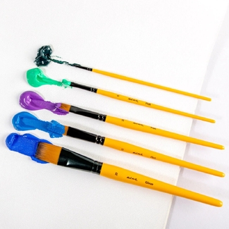 Product alt image 1