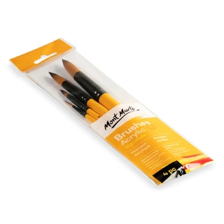 Product alt image 1