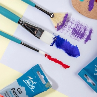 Product alt image 1