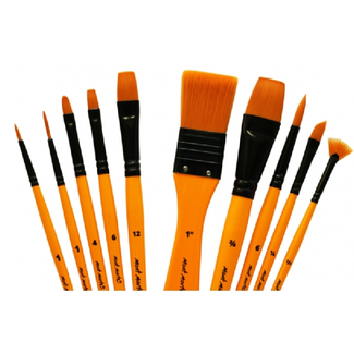 Product alt image 1