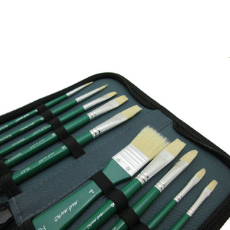 Product alt image 1