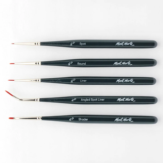 Product alt image 1