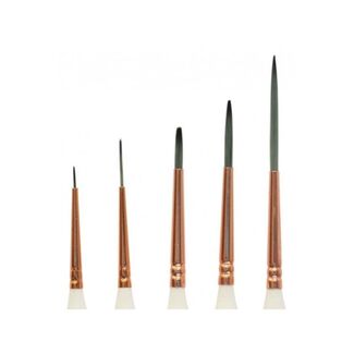 Product alt image 1
