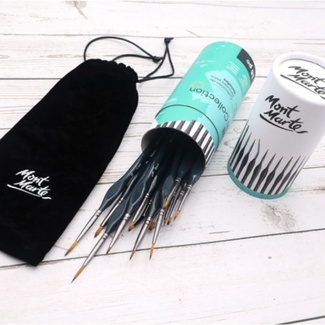 Product alt image 1