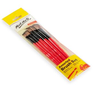 Product alt image 1