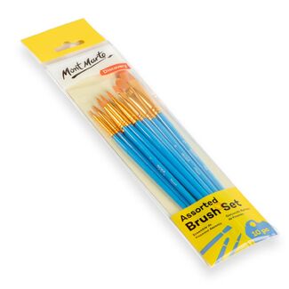 Product alt image 1
