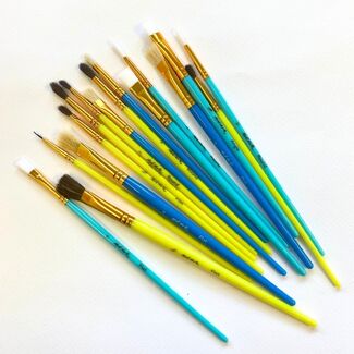 Product alt image 1