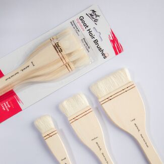 Product alt image 1