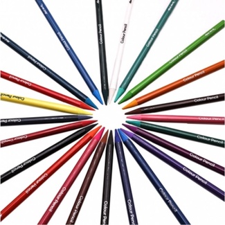 Product alt image 1