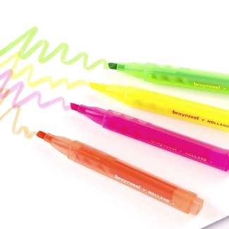 Product alt image 1