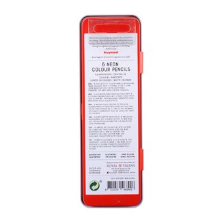 Product alt image 1