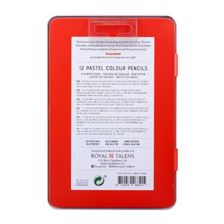 Product alt image 1