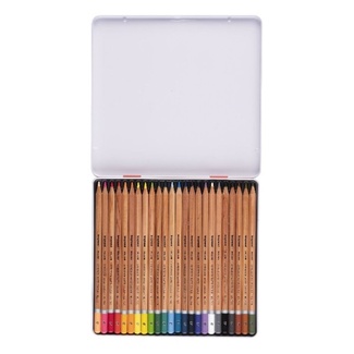 Product alt image 1