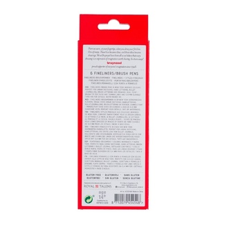 Product alt image 1
