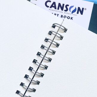 Product alt image 1