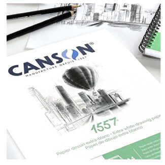 Product alt image 1