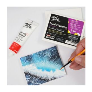 Product alt image 1