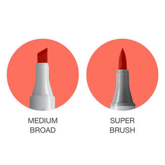 Product alt image 1