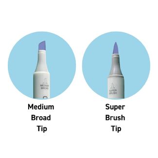 Product alt image 1