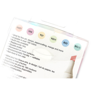 Product alt image 1