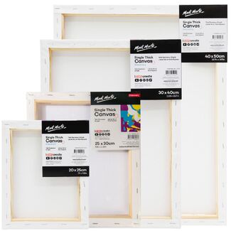 Product alt image 1