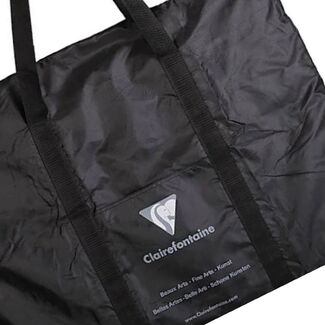 Product alt image 1