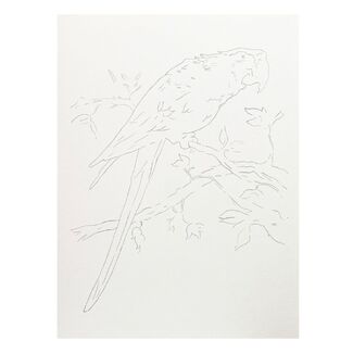 Product alt image 1