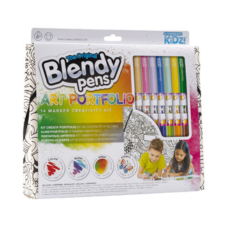 Product alt image 1