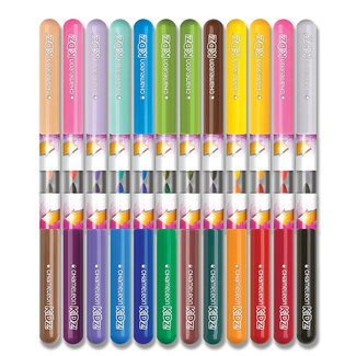 Product alt image 1