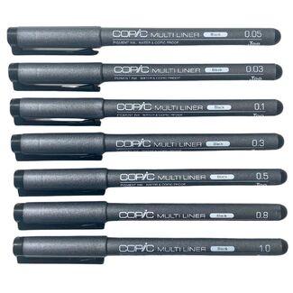 Product alt image 1