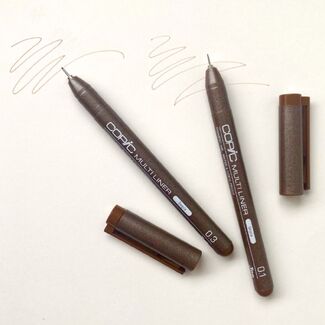 Product alt image 1