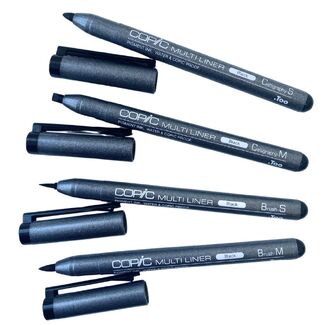 Product alt image 1