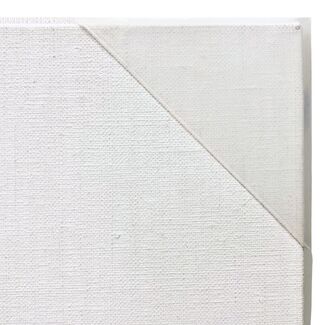 Product alt image 1