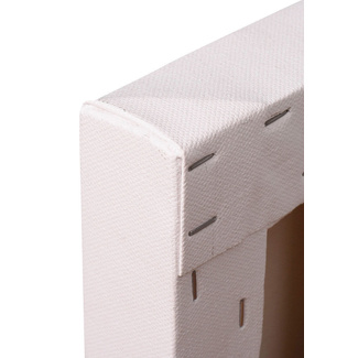 Product alt image 1