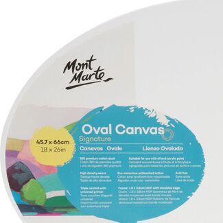 Product alt image 1