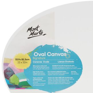 Product alt image 1