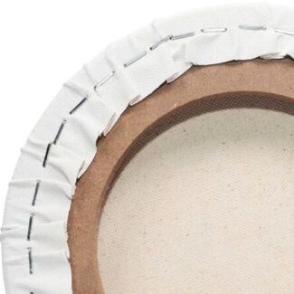 Product alt image 1