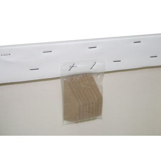 Product alt image 1