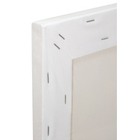 Product alt image 1