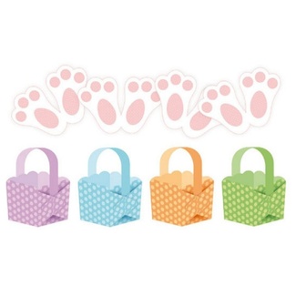Product alt image 1