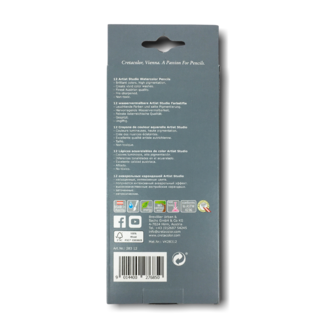 Product alt image 1
