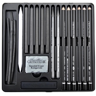 Product alt image 1