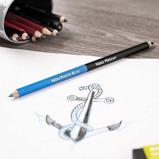 Product alt image 1