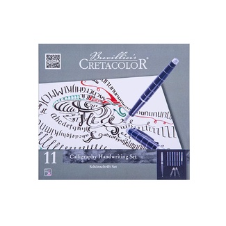 Product alt image 1